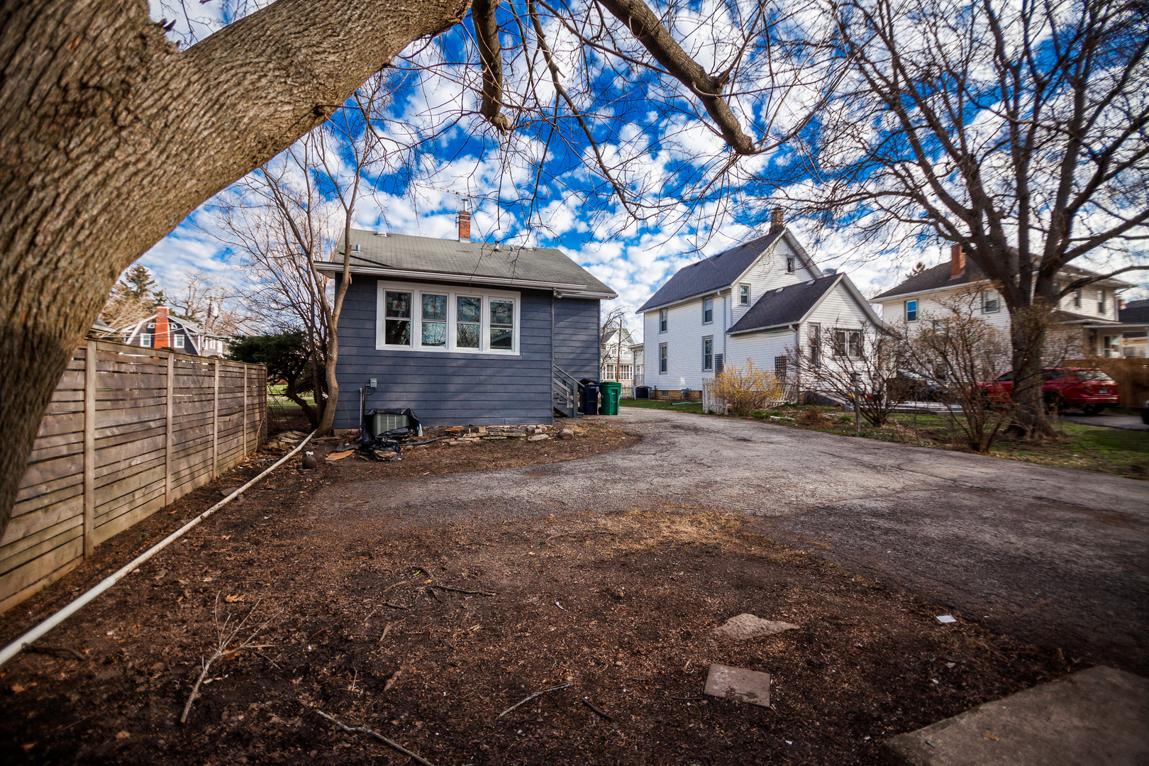 235 W Ash Street