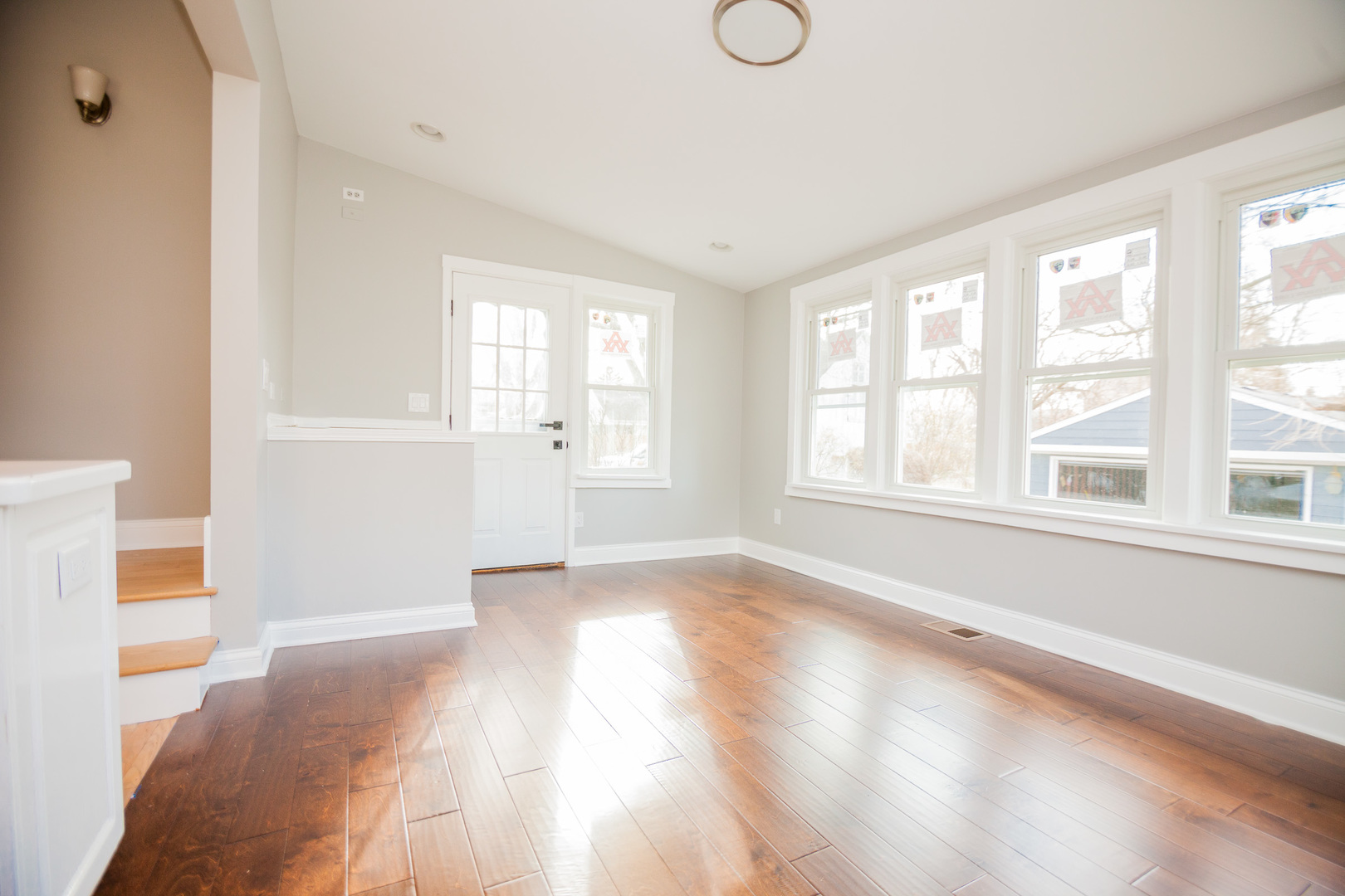 235 W Ash Street
