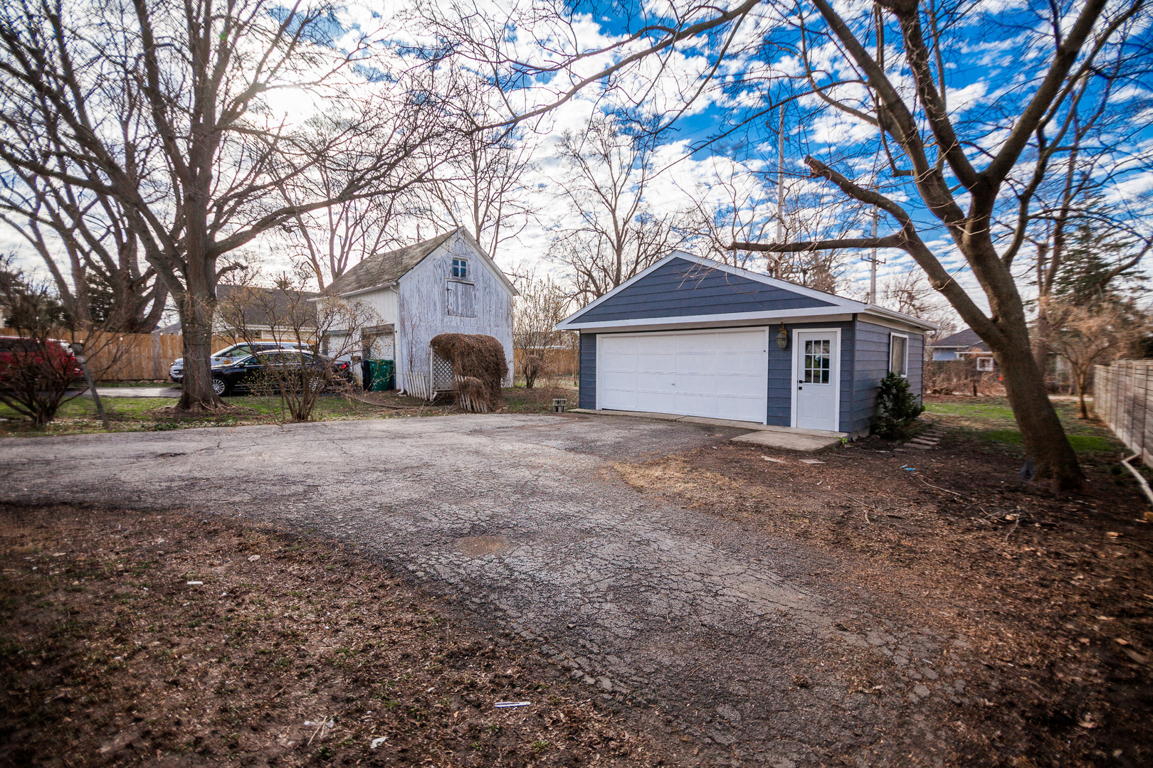 235 W Ash Street
