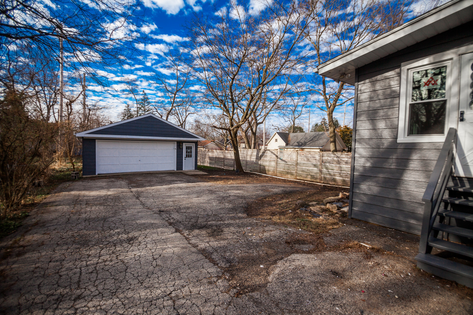 235 W Ash Street
