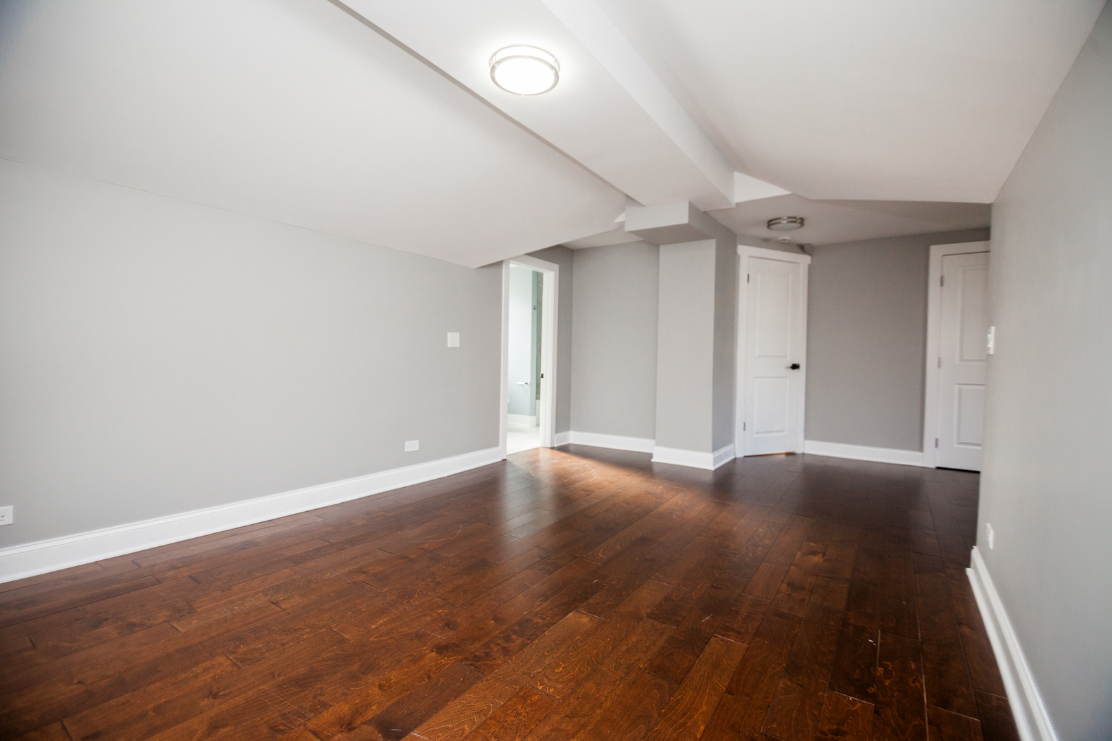 235 W Ash Street