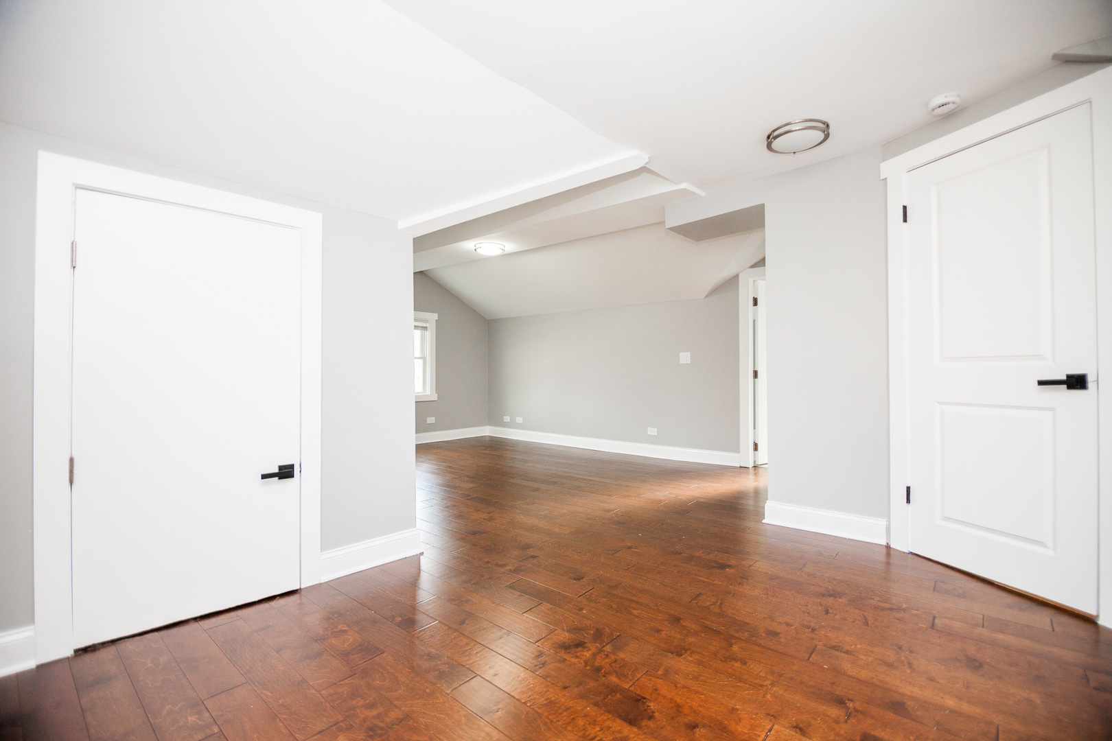 235 W Ash Street