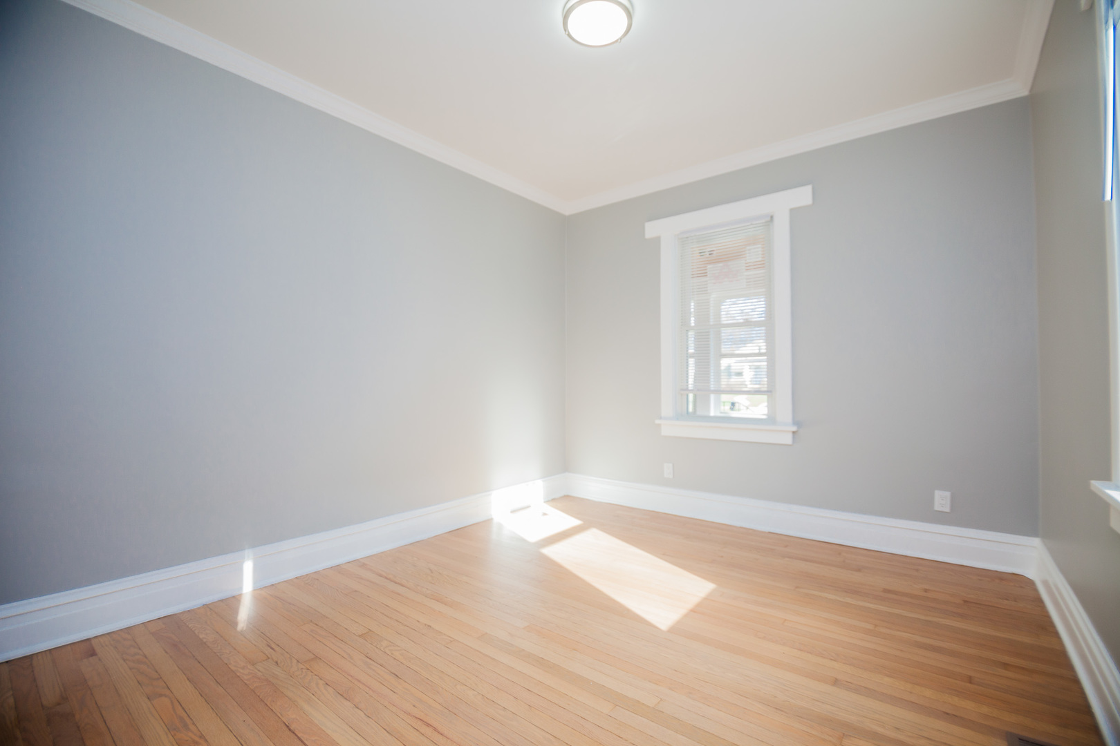 235 W Ash Street