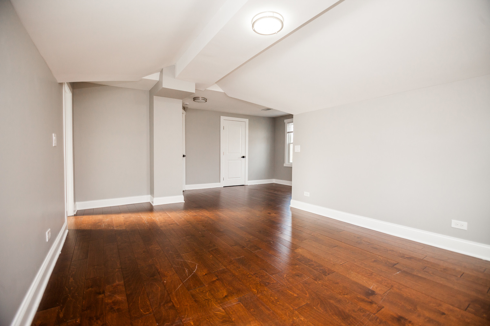 235 W Ash Street