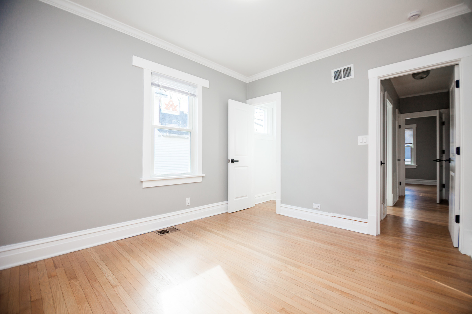 235 W Ash Street
