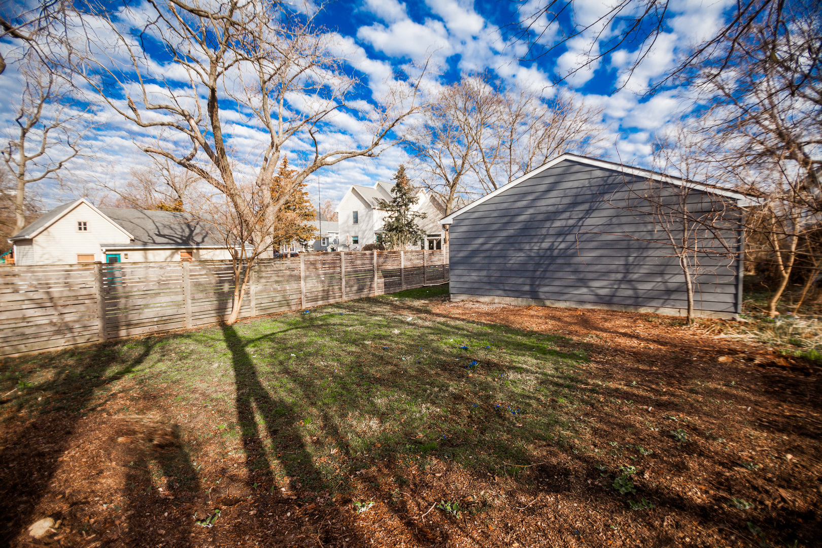 235 W Ash Street