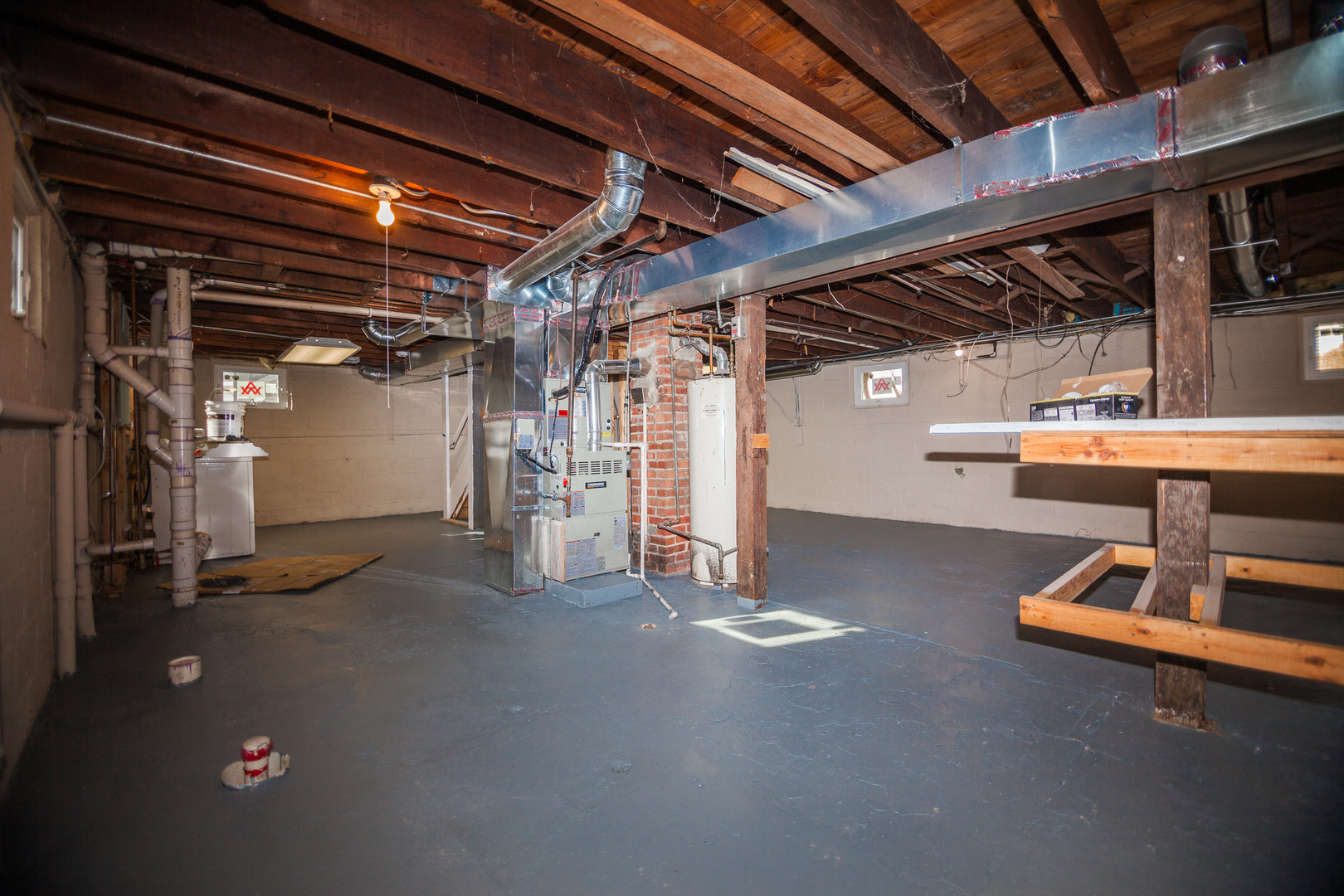 235 W Ash Street