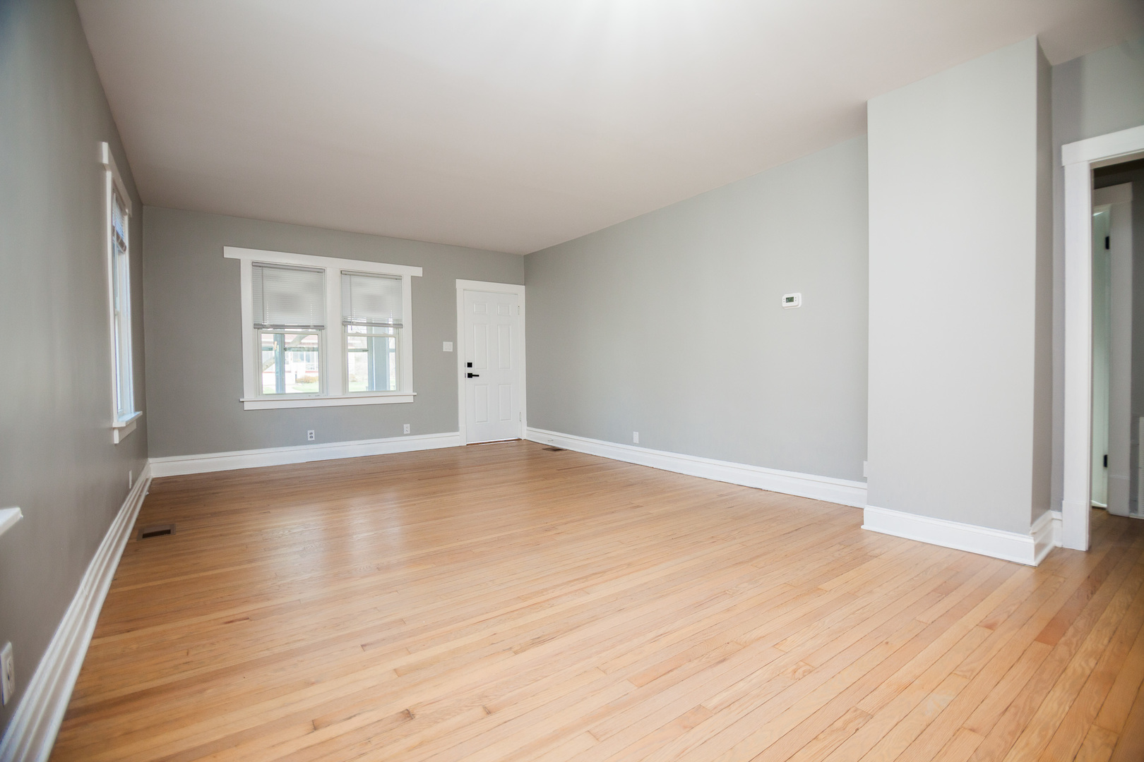 235 W Ash Street