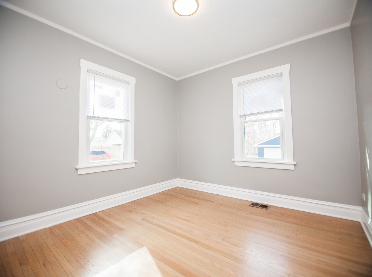 235 W Ash Street