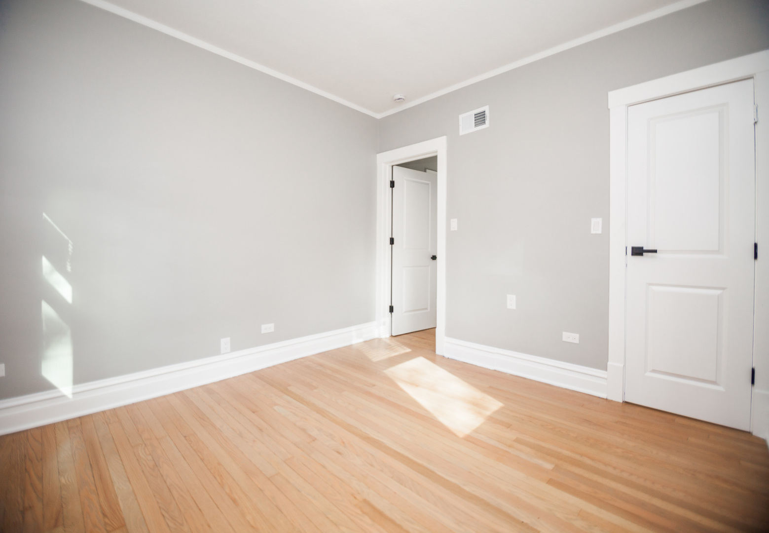 235 W Ash Street
