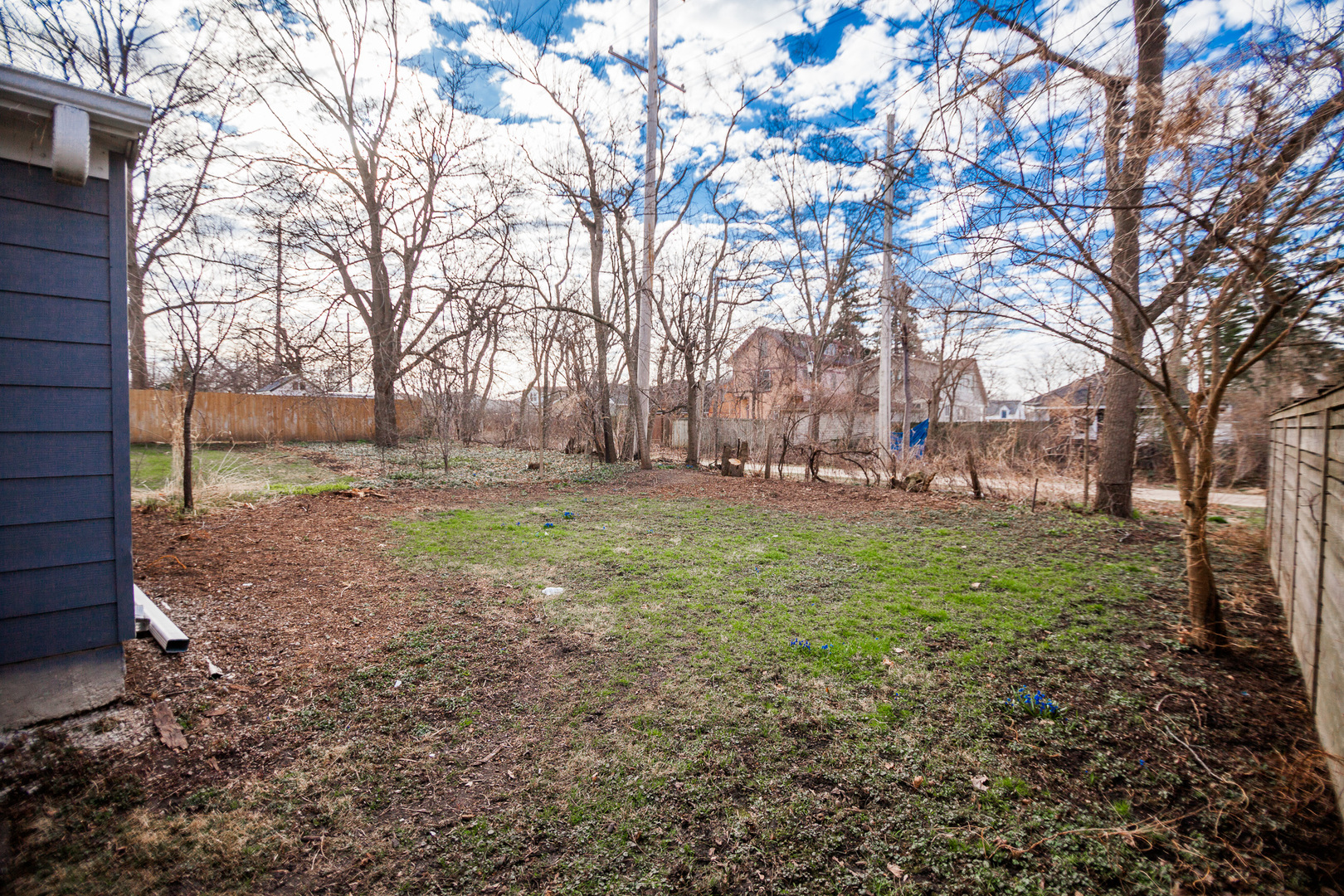 235 W Ash Street