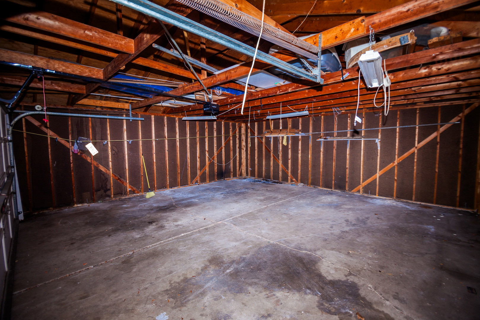 235 W Ash Street