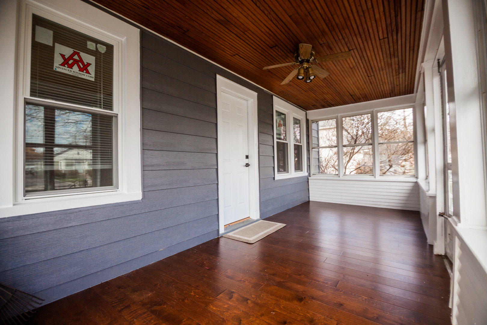 235 W Ash Street