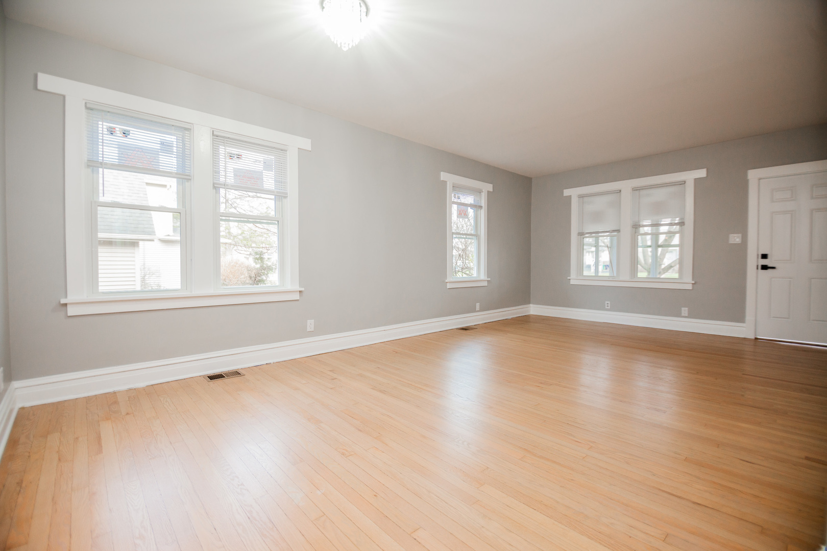 235 W Ash Street