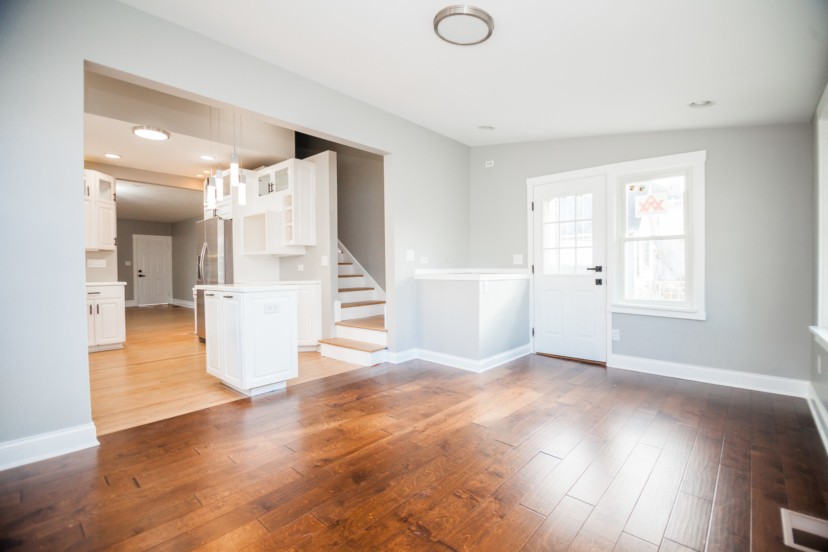 235 W Ash Street