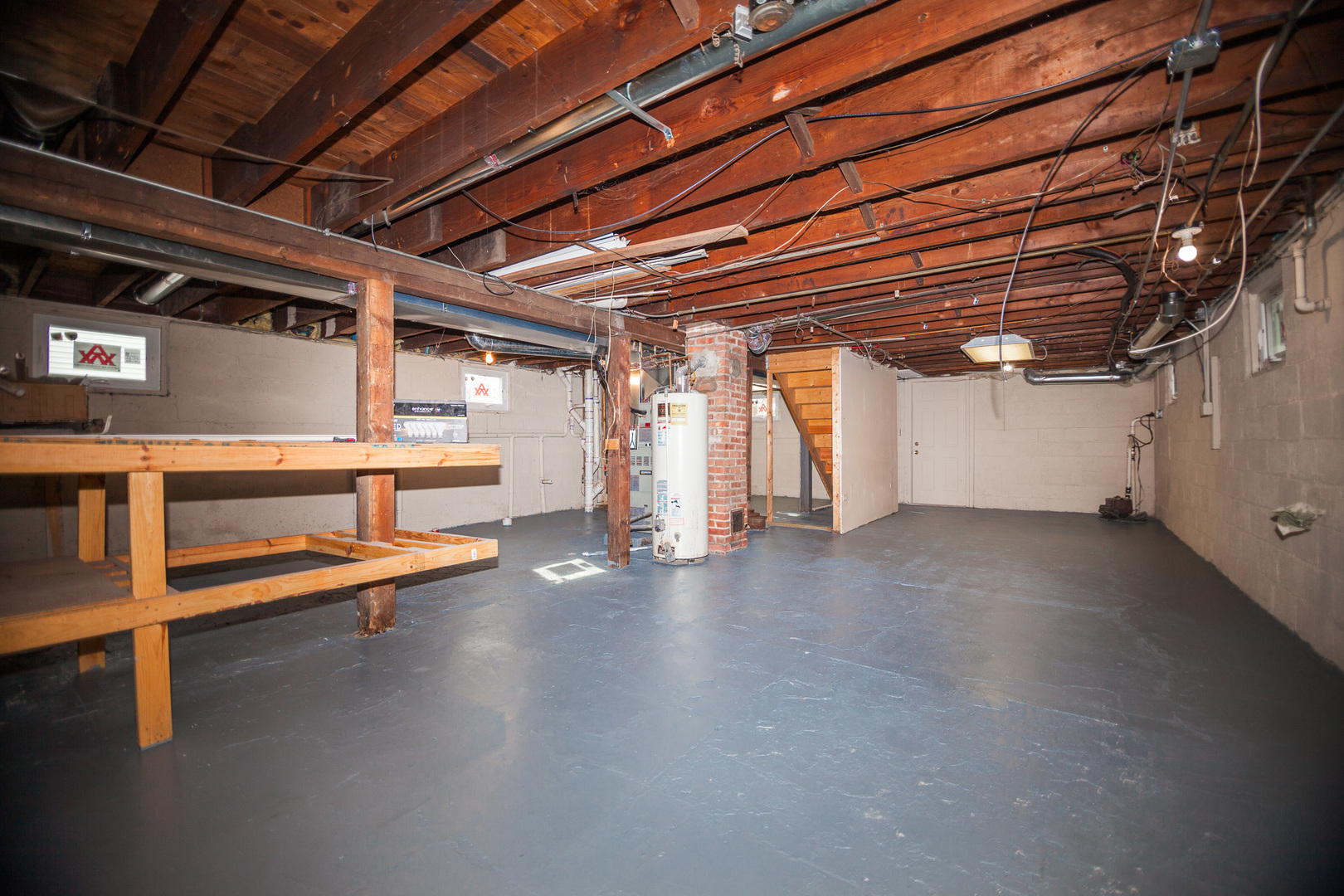 235 W Ash Street