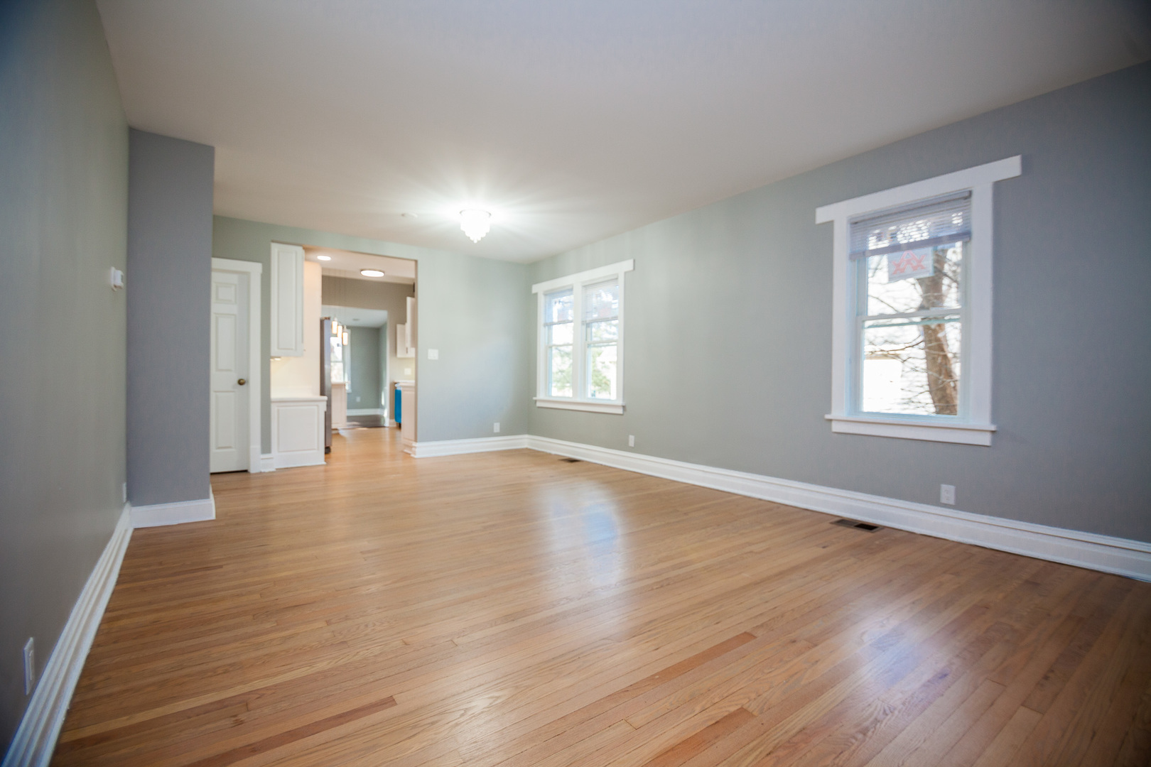 235 W Ash Street