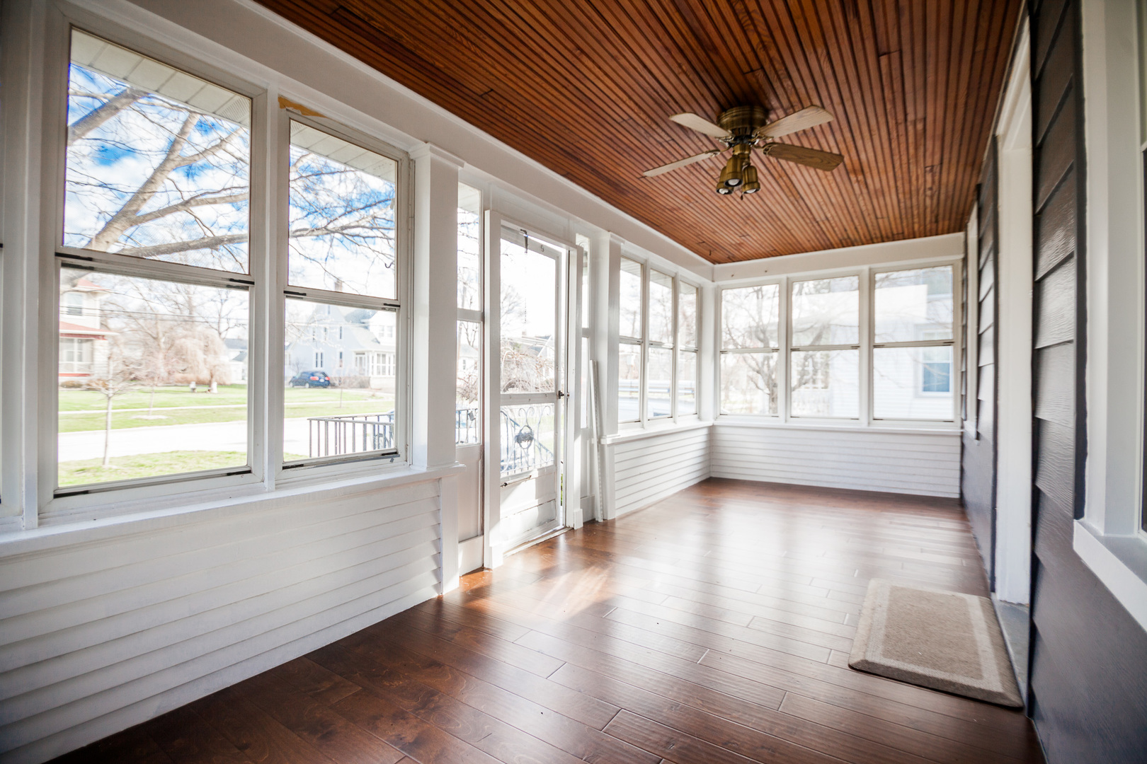 235 W Ash Street