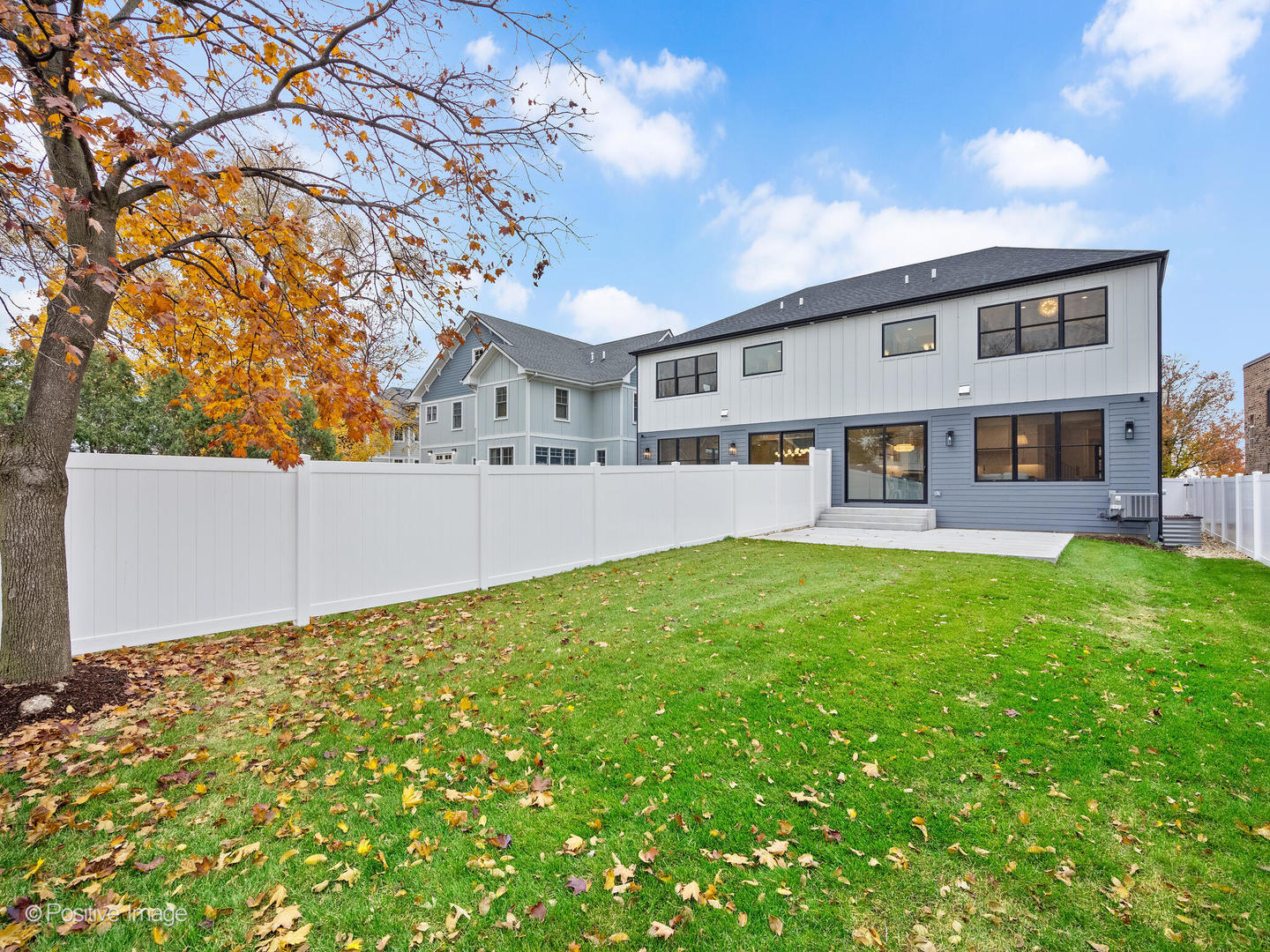 104 N Evergreen Avenue