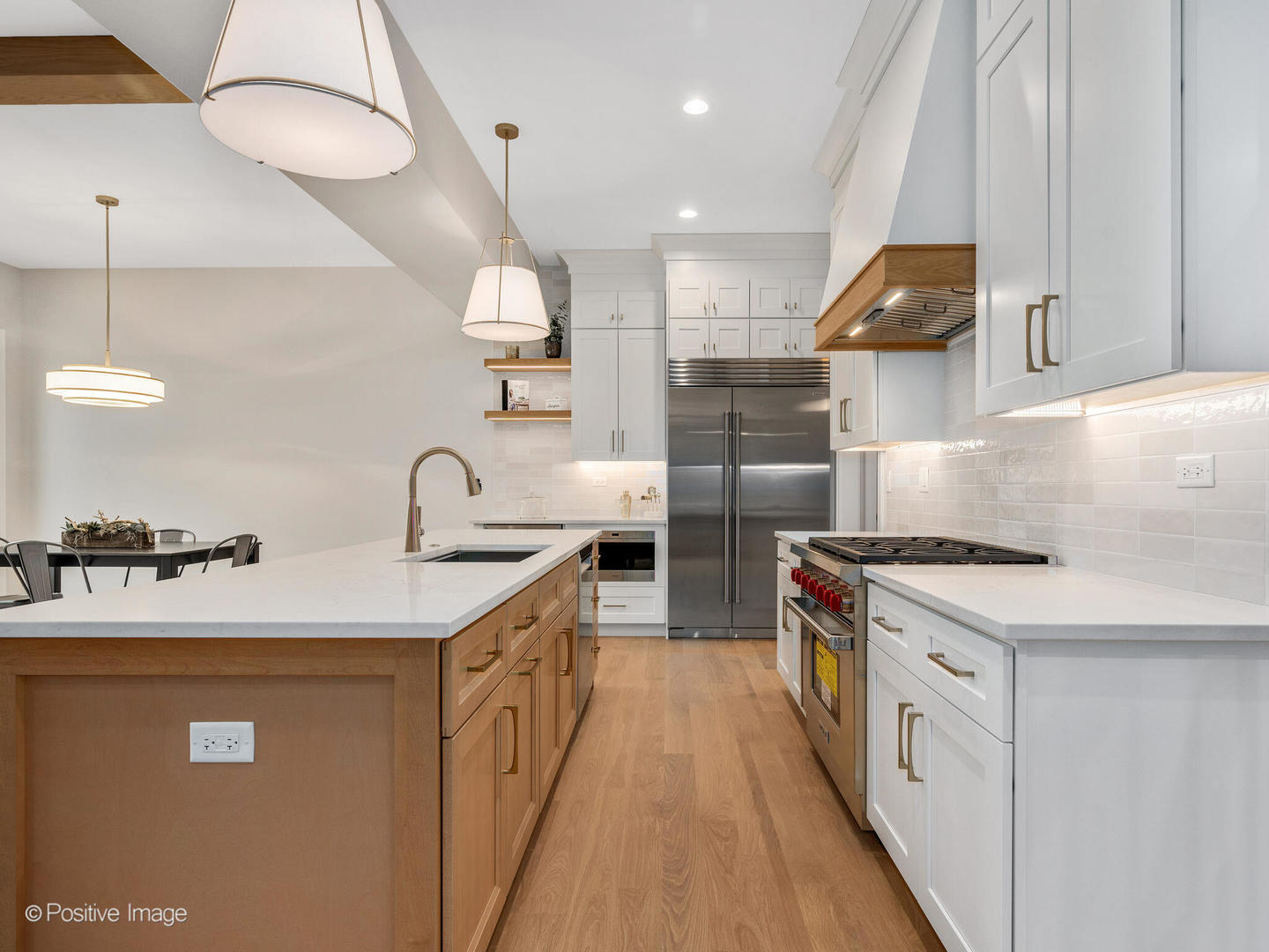104 N Evergreen Avenue