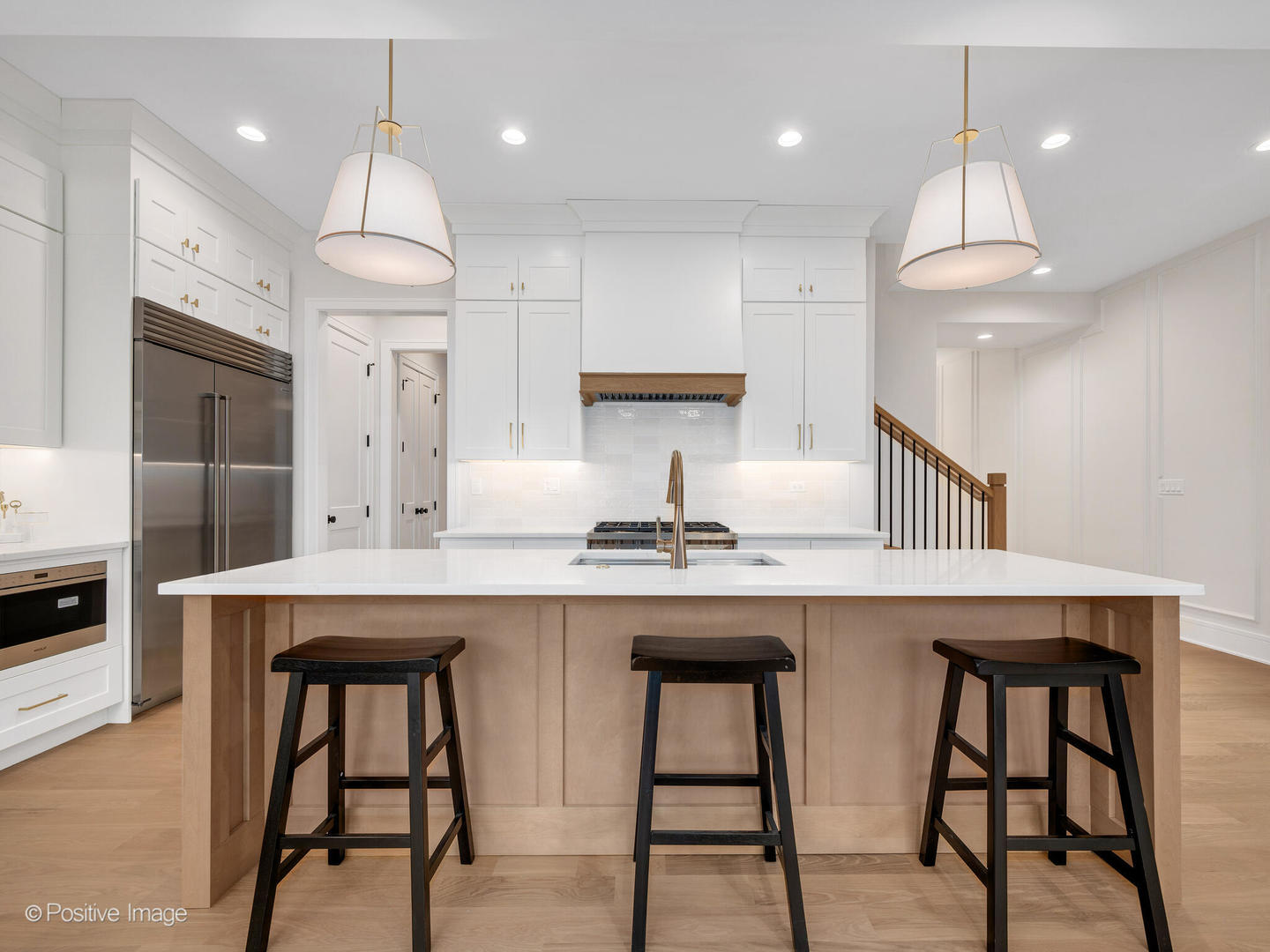 104 N Evergreen Avenue