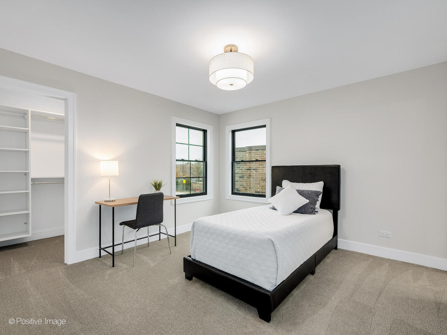 104 N Evergreen Avenue