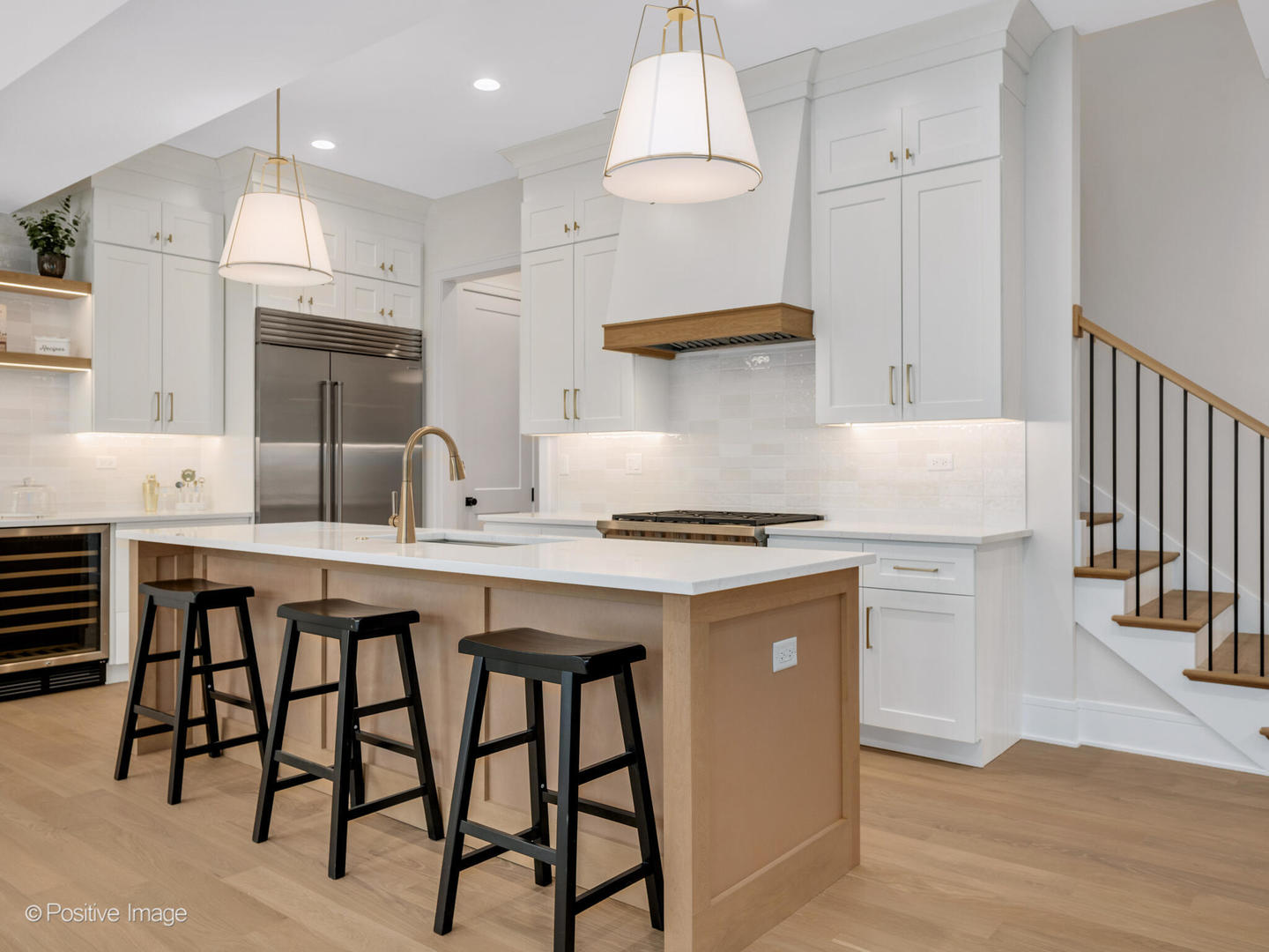 104 N Evergreen Avenue