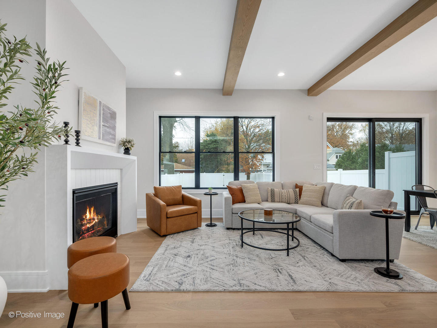 104 N Evergreen Avenue