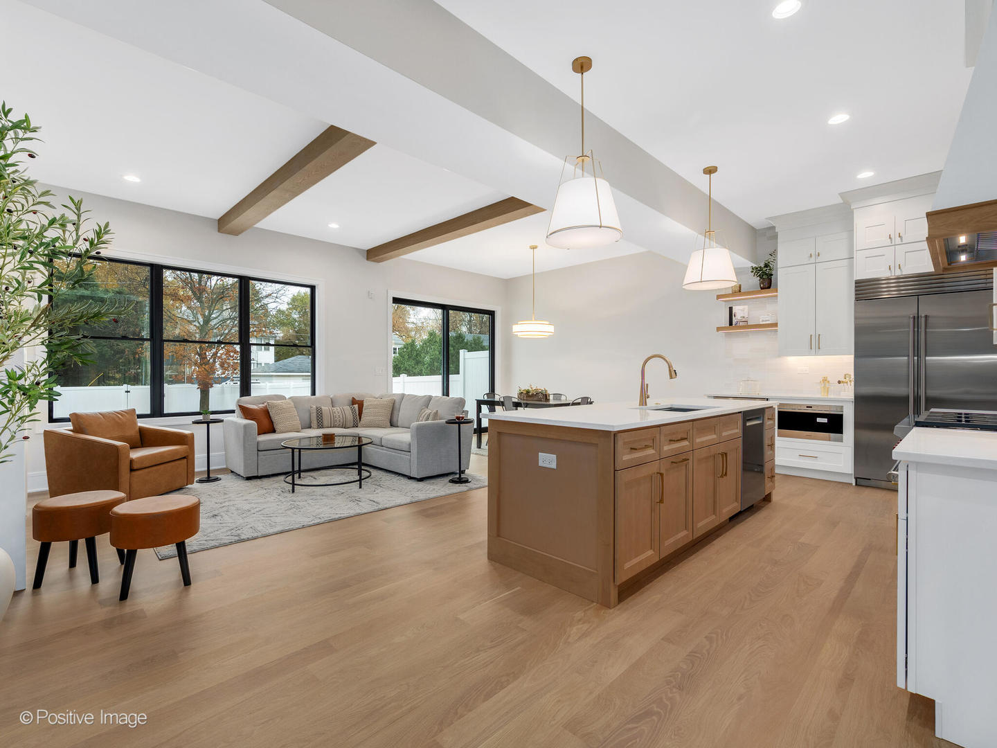 104 N Evergreen Avenue