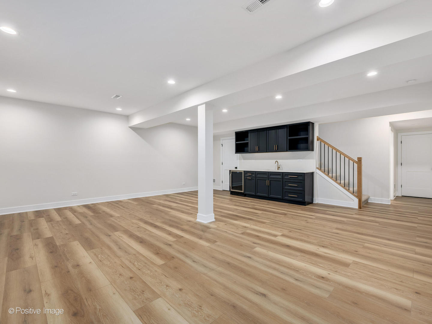 104 N Evergreen Avenue