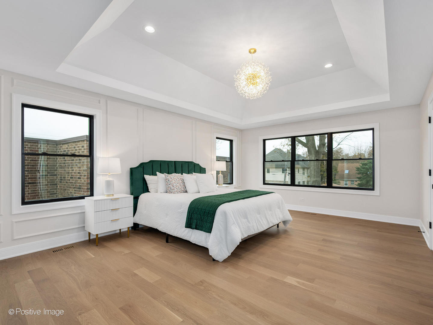 104 N Evergreen Avenue