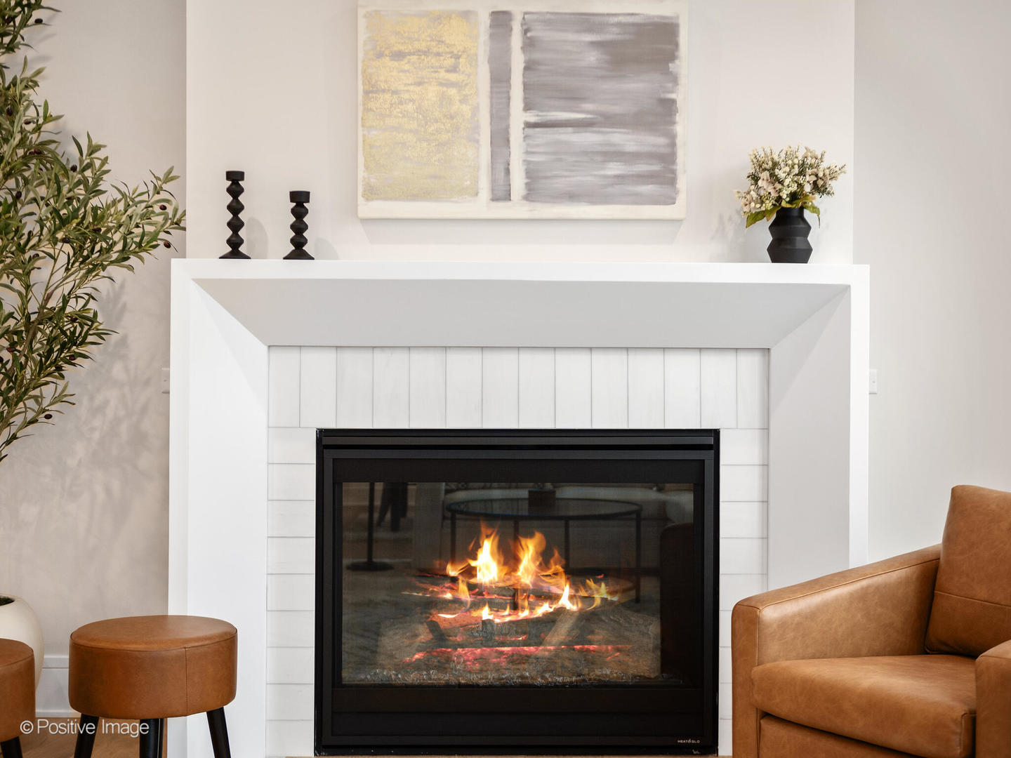 104 N Evergreen Avenue