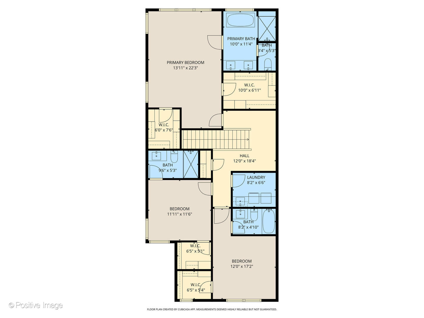 104 N Evergreen Avenue