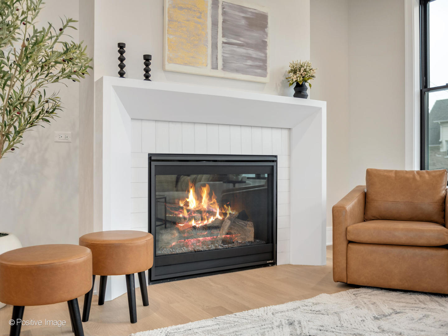104 N Evergreen Avenue