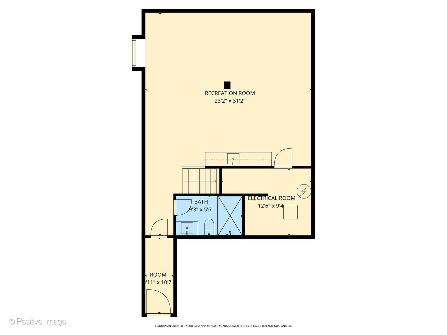 104 N Evergreen Avenue