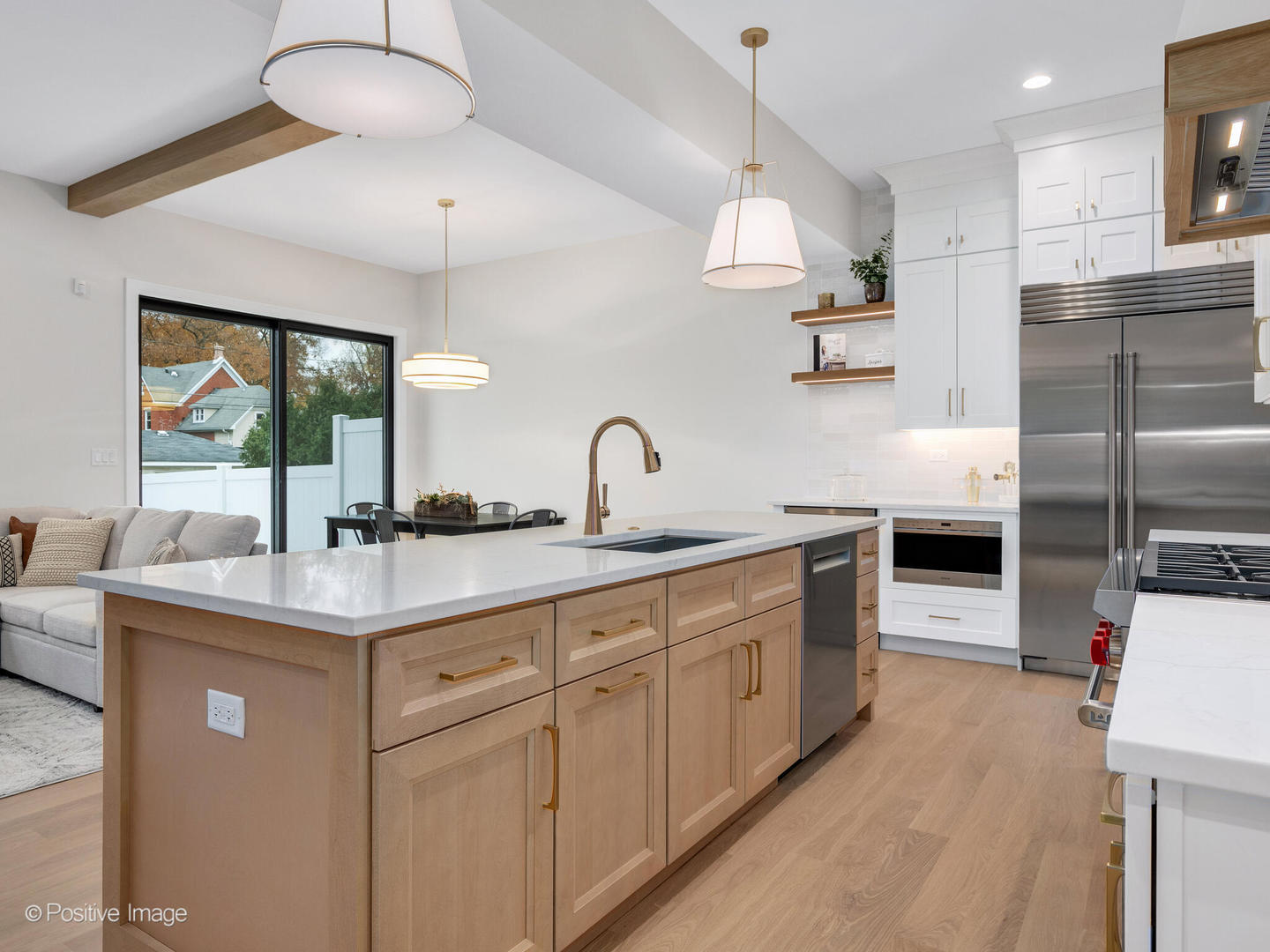 104 N Evergreen Avenue