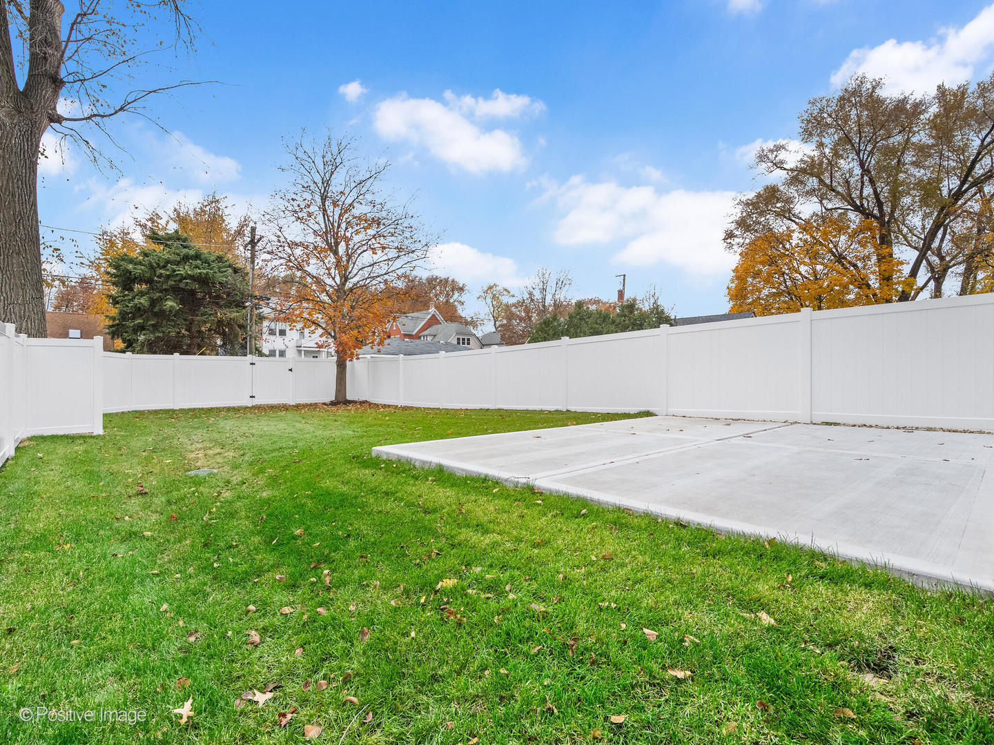 104 N Evergreen Avenue