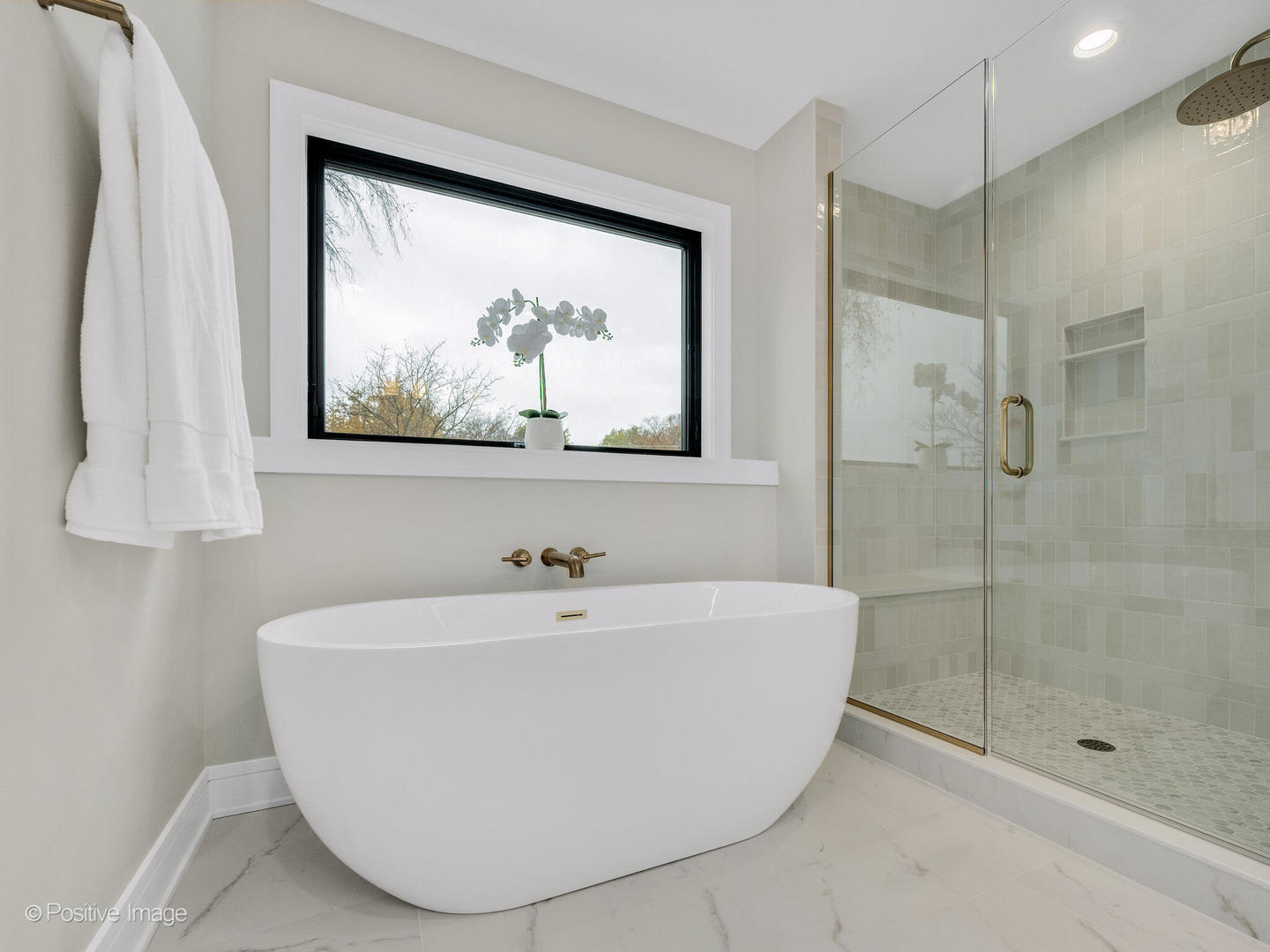 104 N Evergreen Avenue