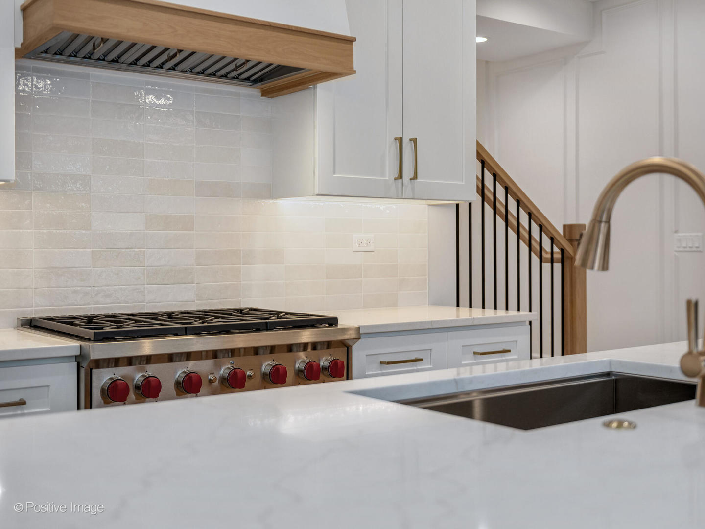 104 N Evergreen Avenue