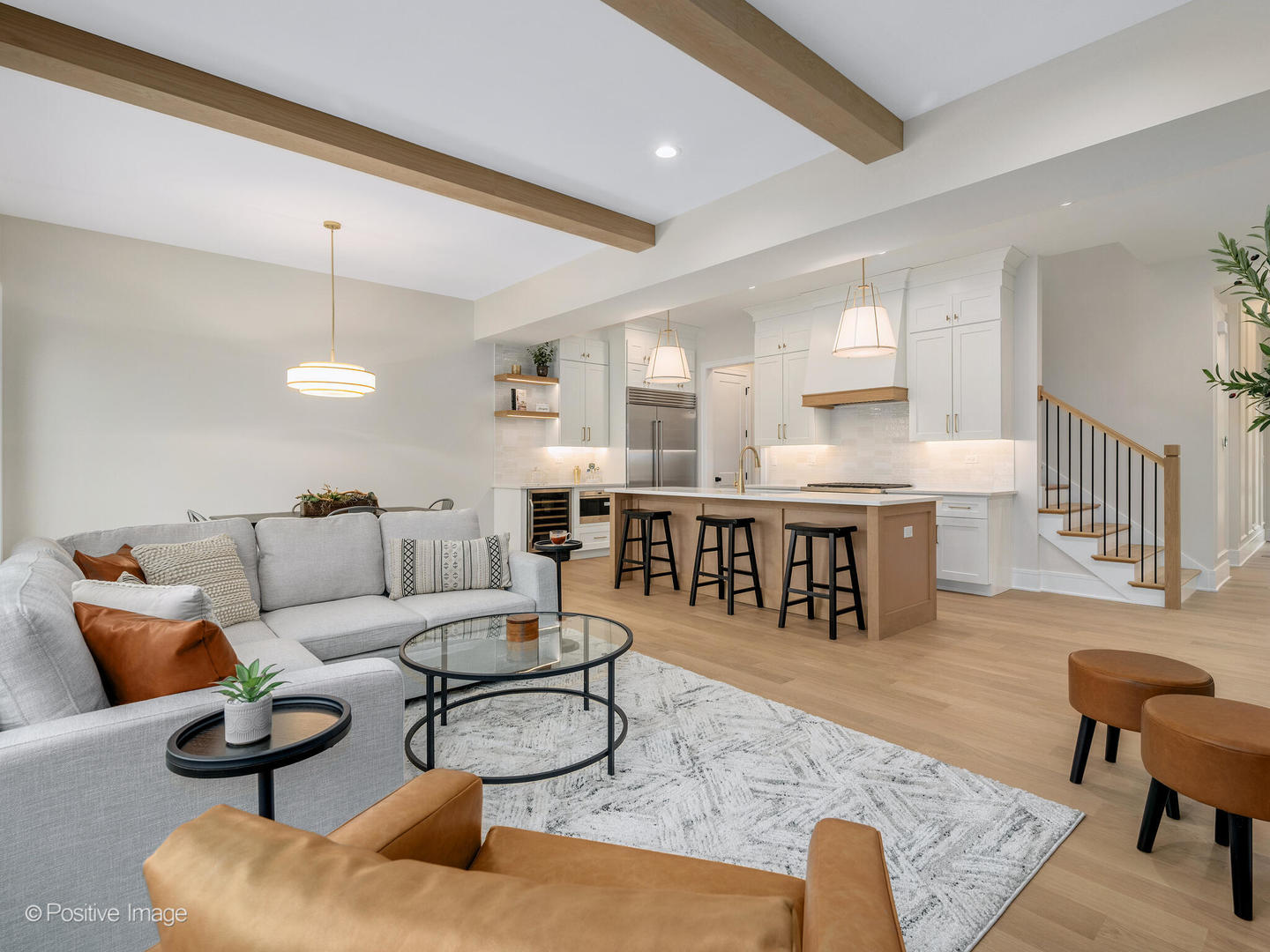 104 N Evergreen Avenue