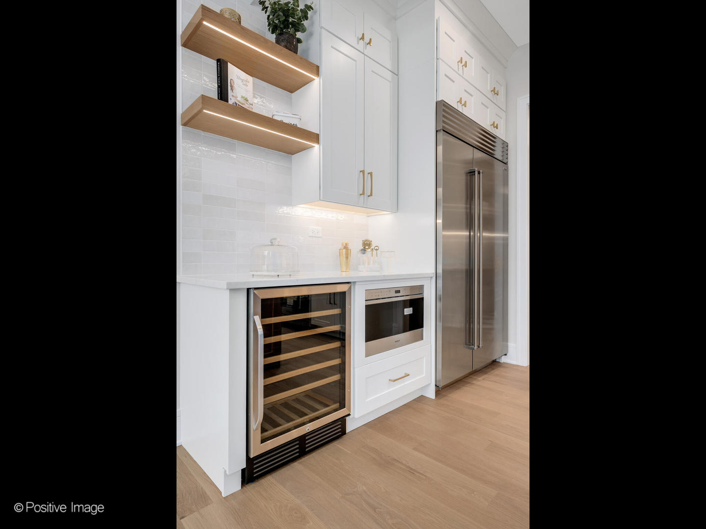 104 N Evergreen Avenue