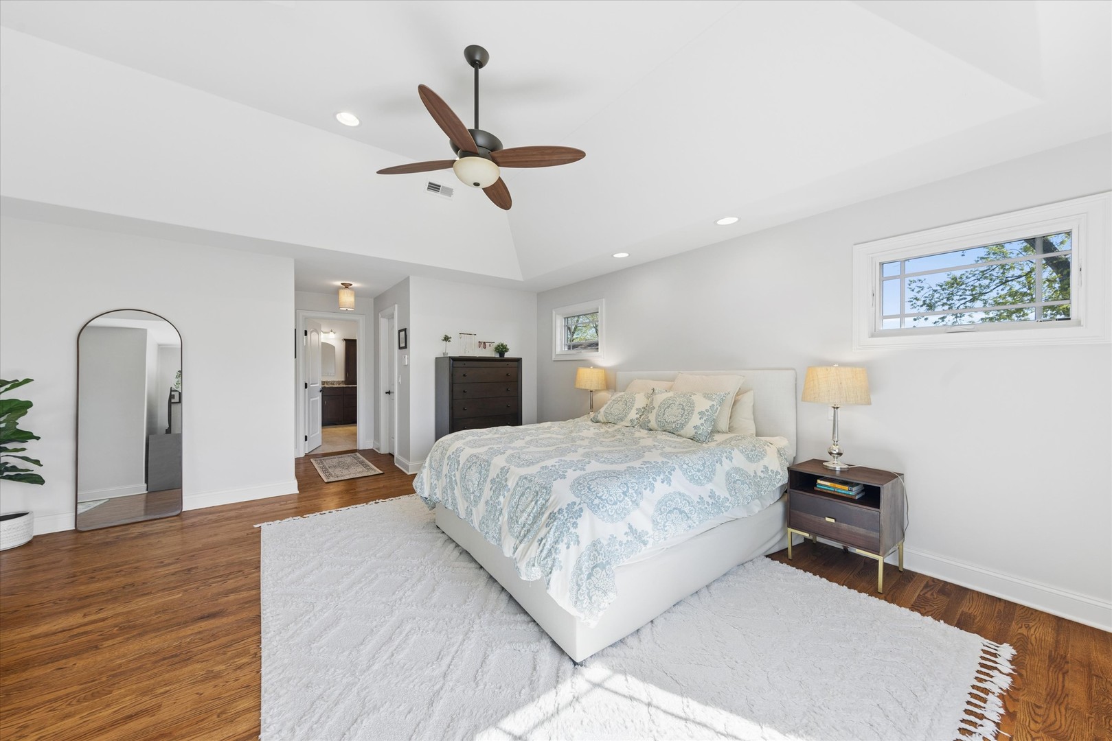 700 S Swain Avenue