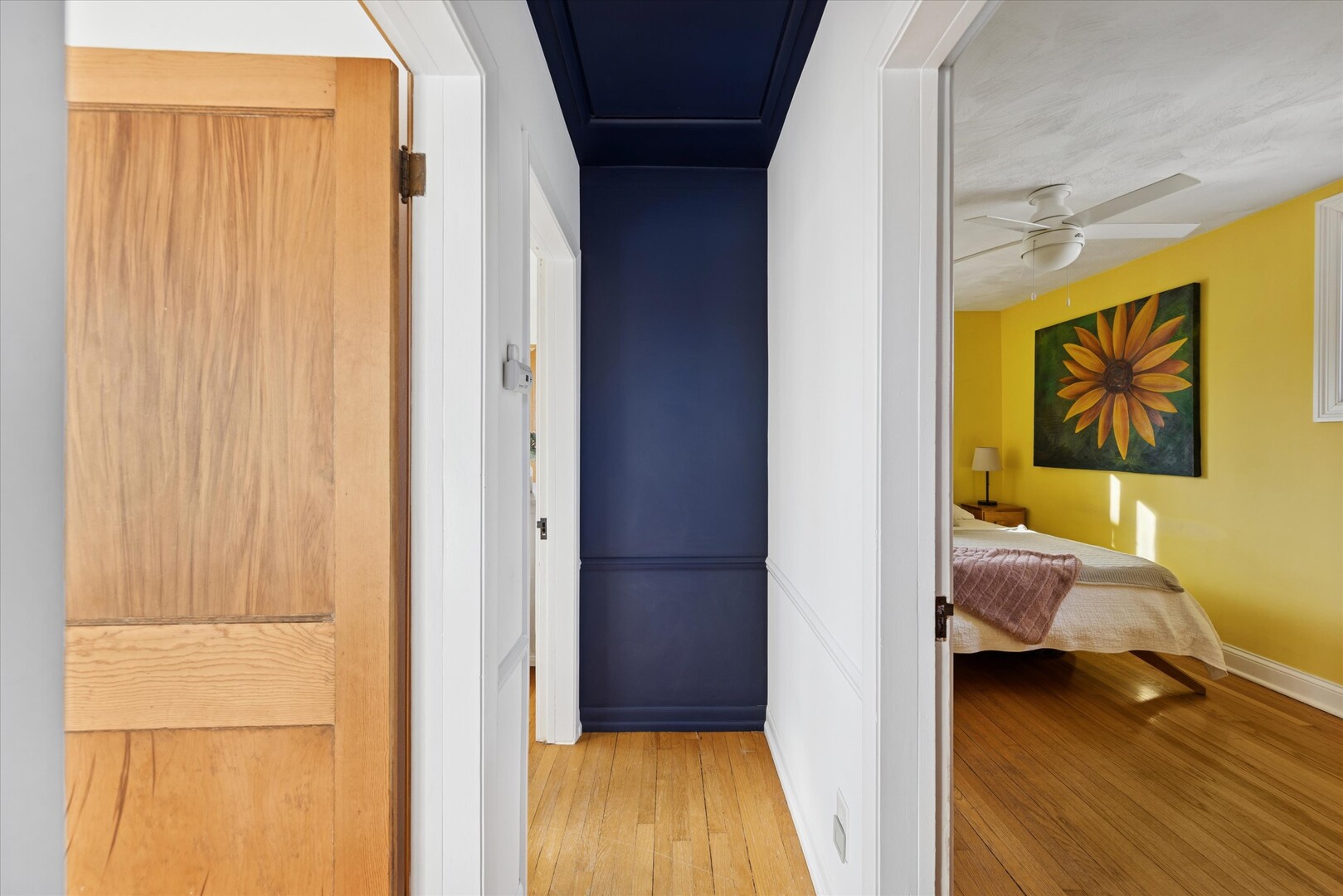 275 W North Avenue