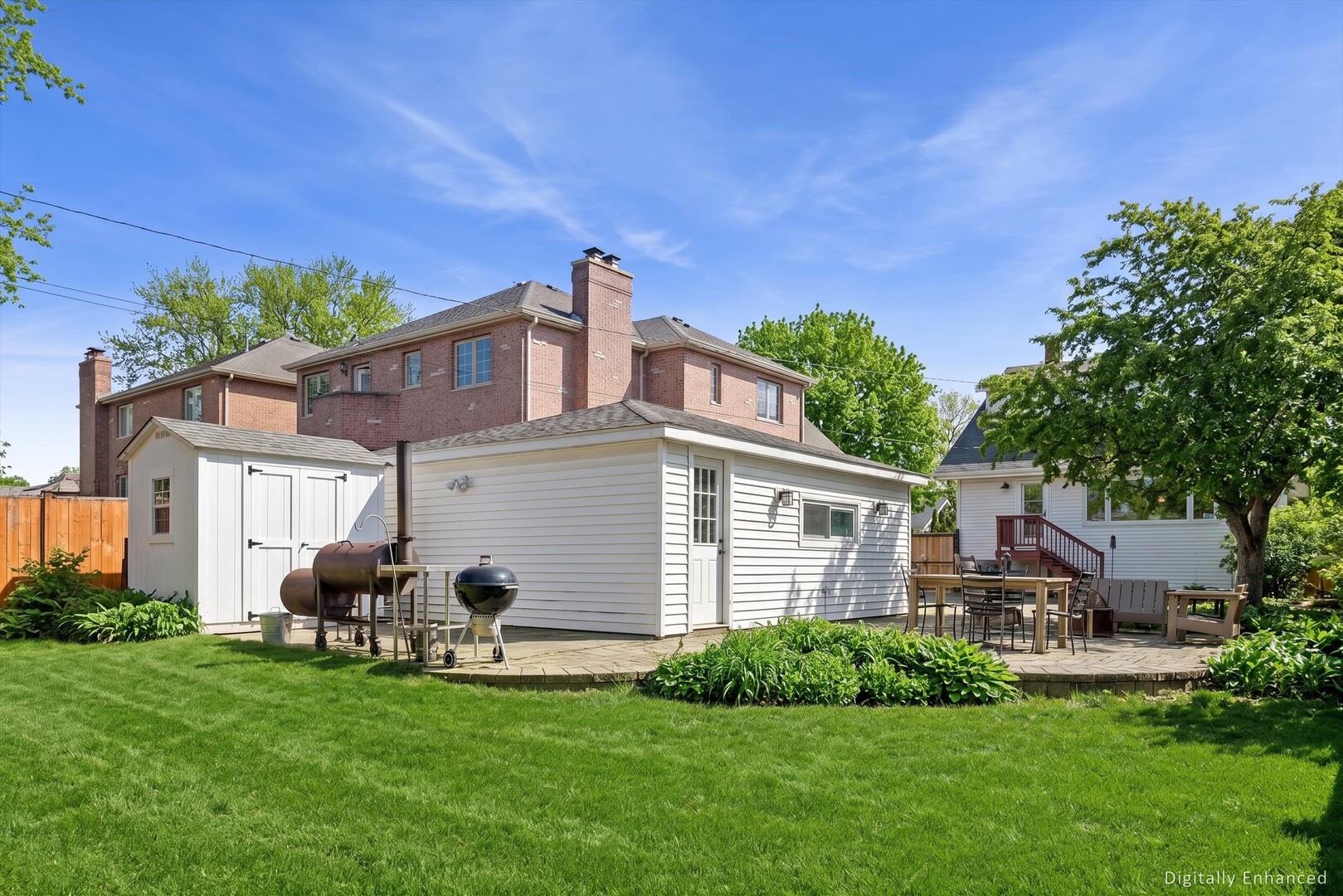 275 W North Avenue