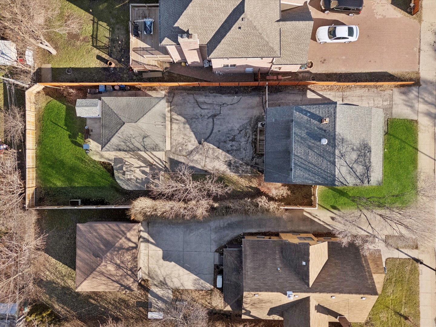 275 W North Avenue