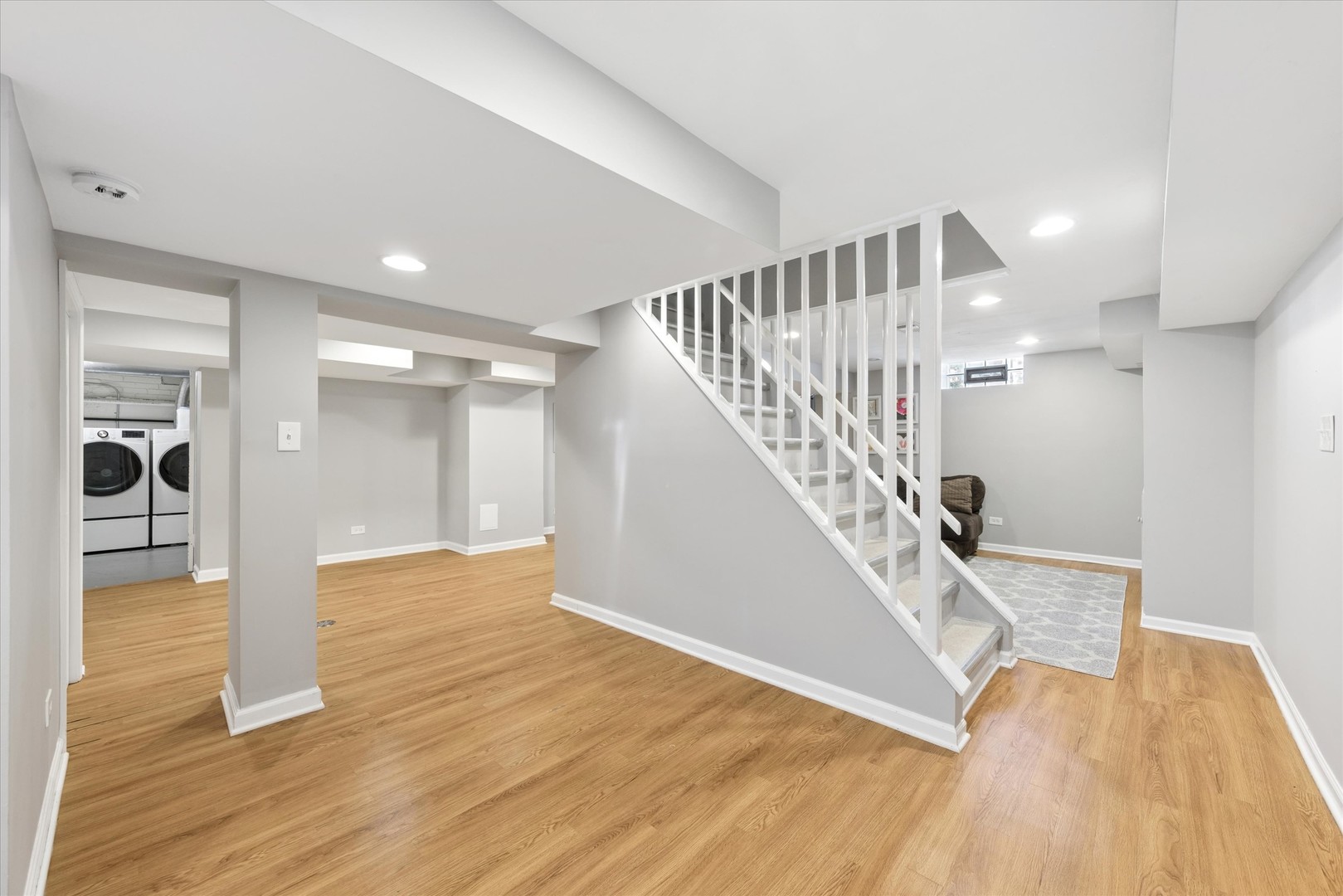 349 E Ridge Avenue