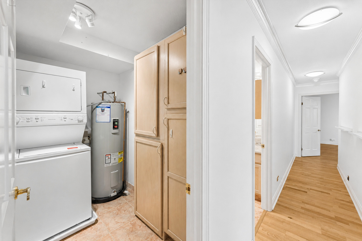 2 S ATRIUM Way Unit: 603