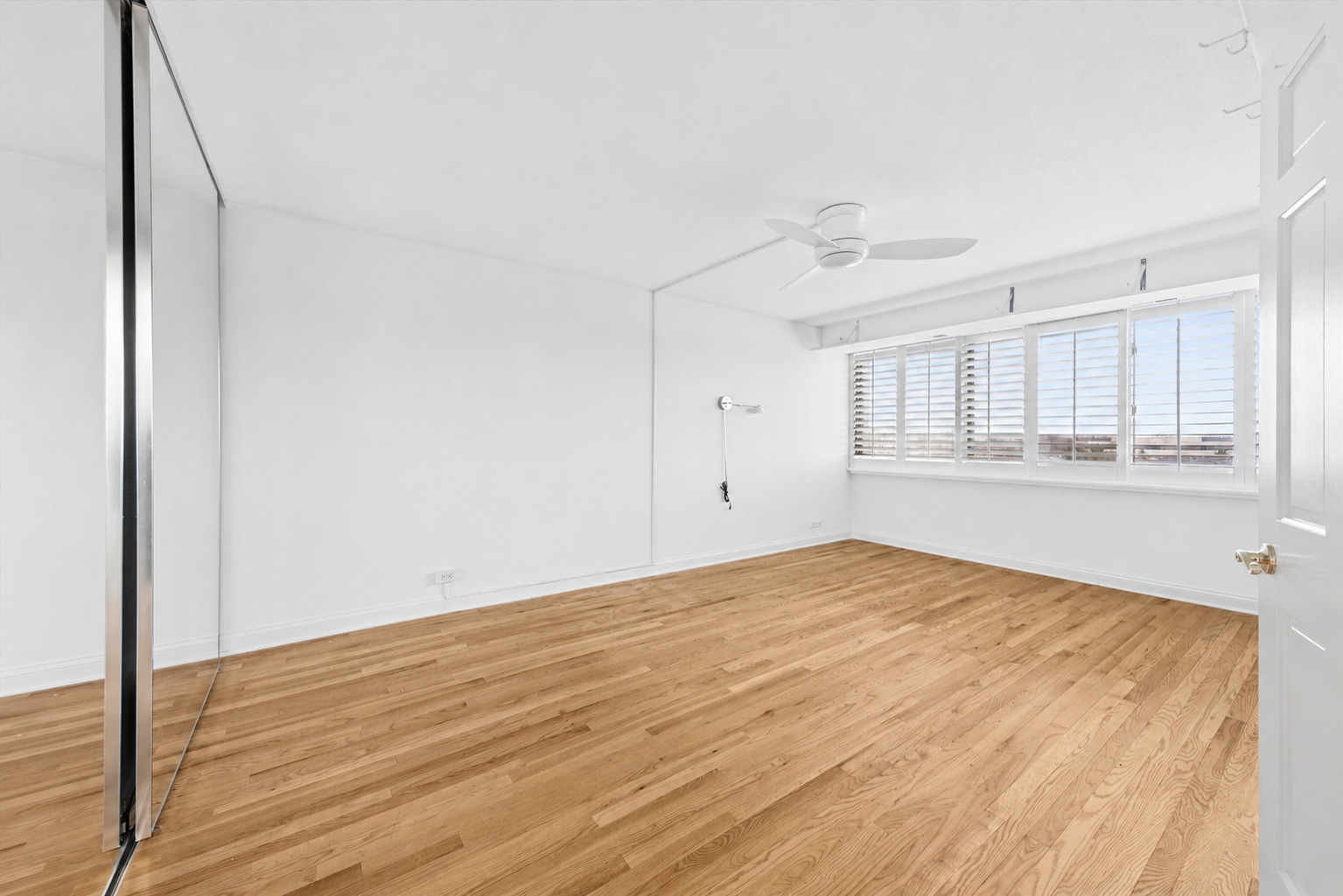2 S ATRIUM Way Unit: 603