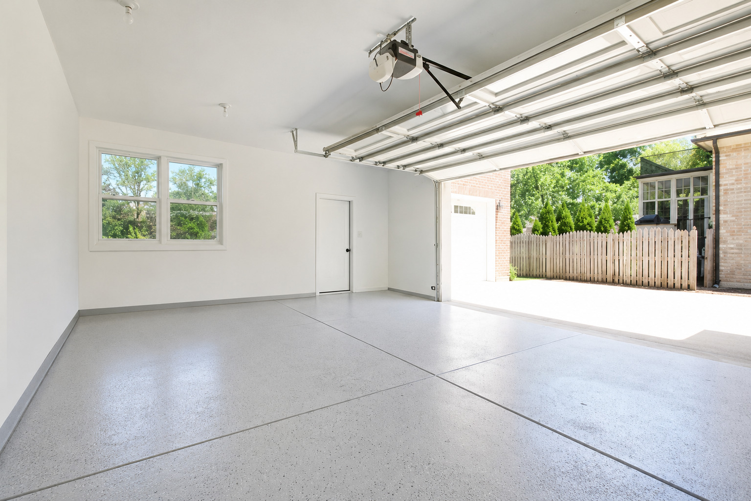 245 W Winthrop Avenue