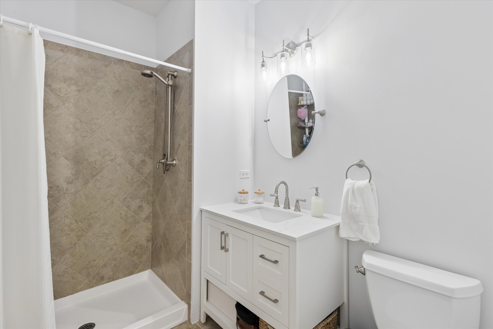 935 Burlington Avenue Unit: 110